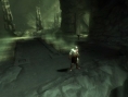GoW : Chains of Olympus s'illustre