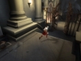 GoW : Chains of Olympus dans la légende