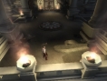 GoW : Chains of Olympus dans la légende