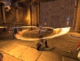 GoW frappe en images