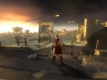 GoW frappe en images