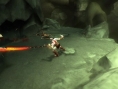 GoW frappe en images
