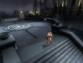 GoW frappe en images