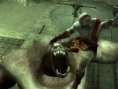 GoW frappe en images