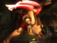 God of War PSP tabasse en images