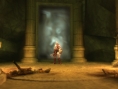 God of War PSP tabasse en images