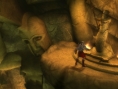 God of War PSP tabasse en images