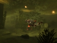 God of War PSP tabasse en images