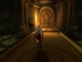 God of War PSP tabasse en images