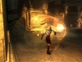 God of War PSP tabasse en images