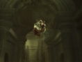 God of War PSP tabasse en images