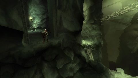 God of War : avalange d'images