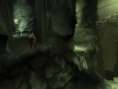 God of War : avalange d'images