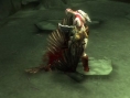 God of War : avalange d'images