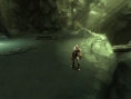 God of War : avalange d'images