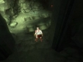 God of War : avalange d'images