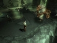 God of War : avalange d'images
