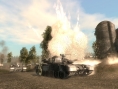Images Battlefield : BC