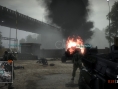 Images Battlefield : BC
