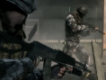 Battlefield BC : date de sortie