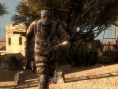 Battlefield BC : date de sortie