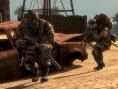 Battlefield BC : date de sortie