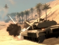 Battlefield BC : date de sortie
