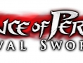 PoP : Rival Swords se précise