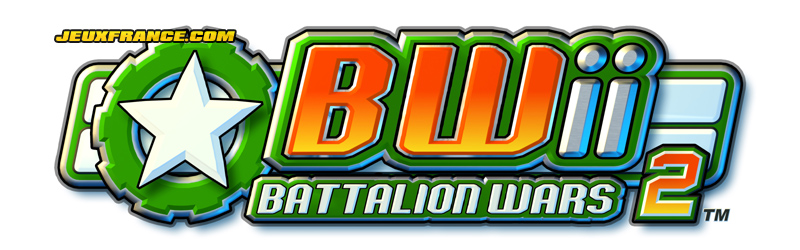 Battalion Wars 2 se précise