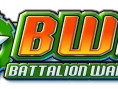 Battalion Wars 2 se précise
