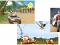 Battalion Wars 2 se précise