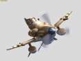 Battalion Wars 2 se précise
