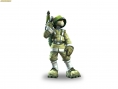 Battalion Wars 2 se précise