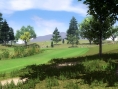 Minna no Golf 5 fait le plein d'images