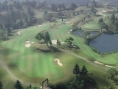 Minna no Golf 5 fait le plein d'images