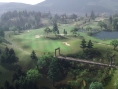 Minna no Golf 5 fait le plein d'images