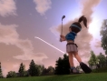 Minna no Golf 5 fait le plein d'images