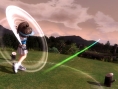 Minna no Golf 5 fait le plein d'images