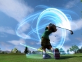 Minna no Golf 5 fait le plein d'images
