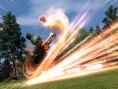Minna no Golf 5 fait le plein d'images
