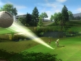 Minna no Golf 5 fait le plein d'images