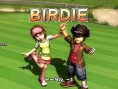 Minna no Golf 5 fait le plein d'images