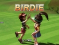 Minna no Golf 5 fait le plein d'images