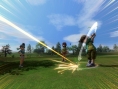 Minna no Golf 5 : la démo en avance