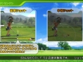 Minna no Golf 5 : la démo en avance