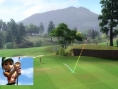 Minna no Golf 5 : la démo en avance