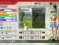 Everybody's Golf 5 jouable en ligne