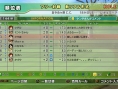 Everybody's Golf 5 jouable en ligne