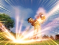 Everybody's Golf 5 jouable en ligne