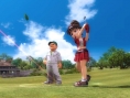 Everybody's Golf 5 jouable en ligne